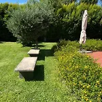 Place ヴィラ マスカリ