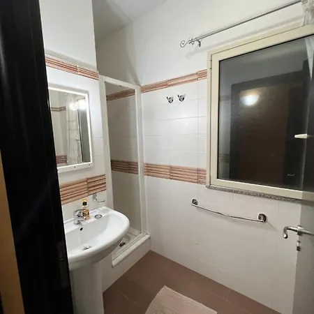 Villa Green Place *