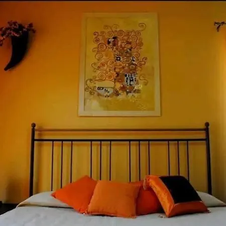 Place Маскали