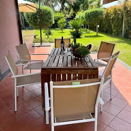 Place * Маскали