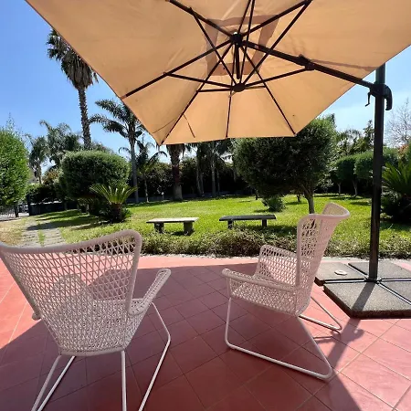 Place Маскали