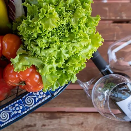 Place * Маскали